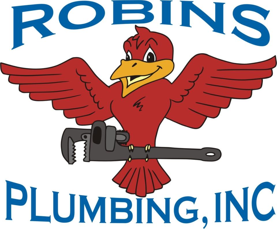 Phoenix Plumbing Robins Plumbing, Inc