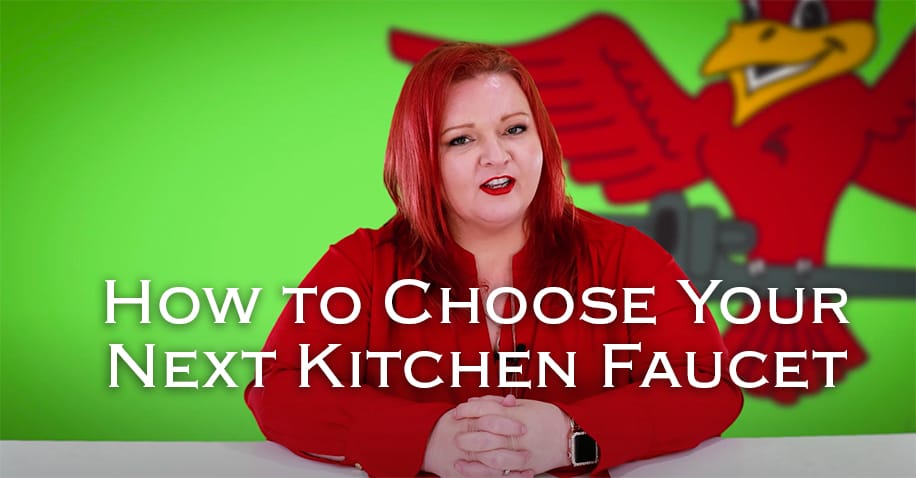 How-to-Choose-Your-Next-Kitchen-Faucet