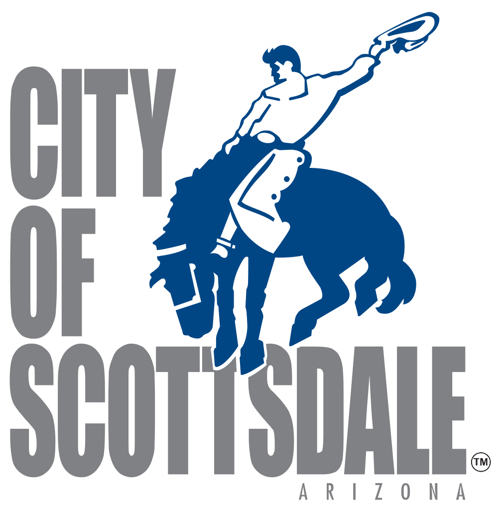 Save Money On Your Water Bill In Scottsdale AZ