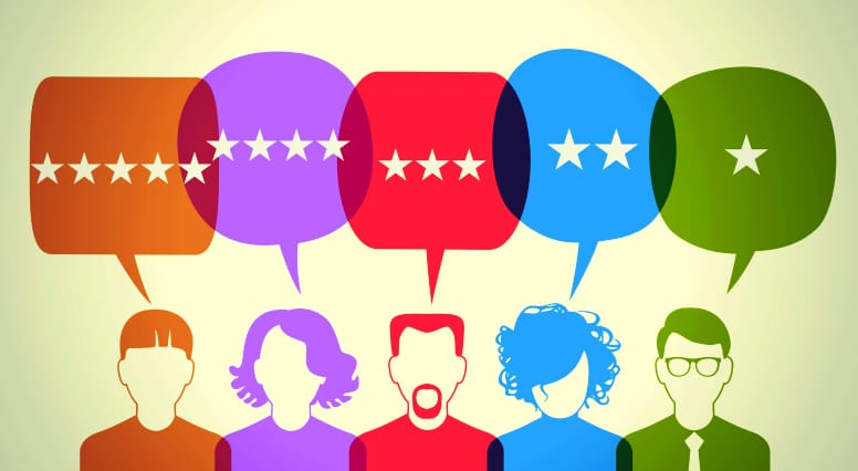 Find Plumbing Reviews In Phoenix