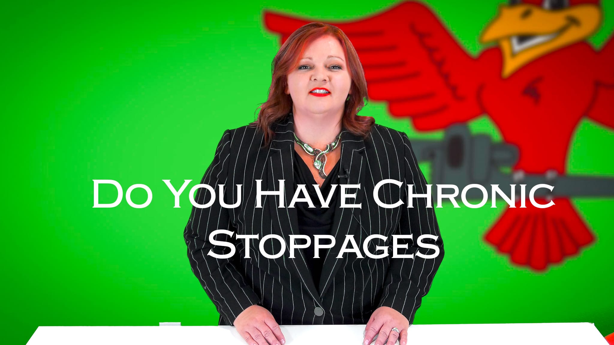Do-You-Have-Chronic-Stoppages