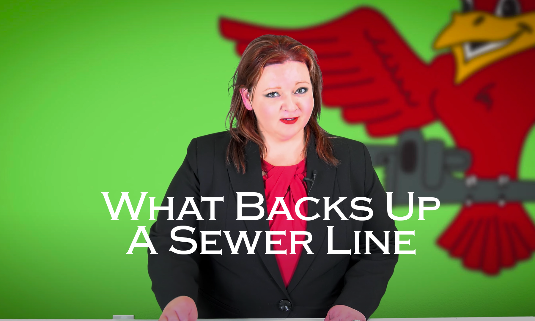 What-backs-up-a-sewer-line