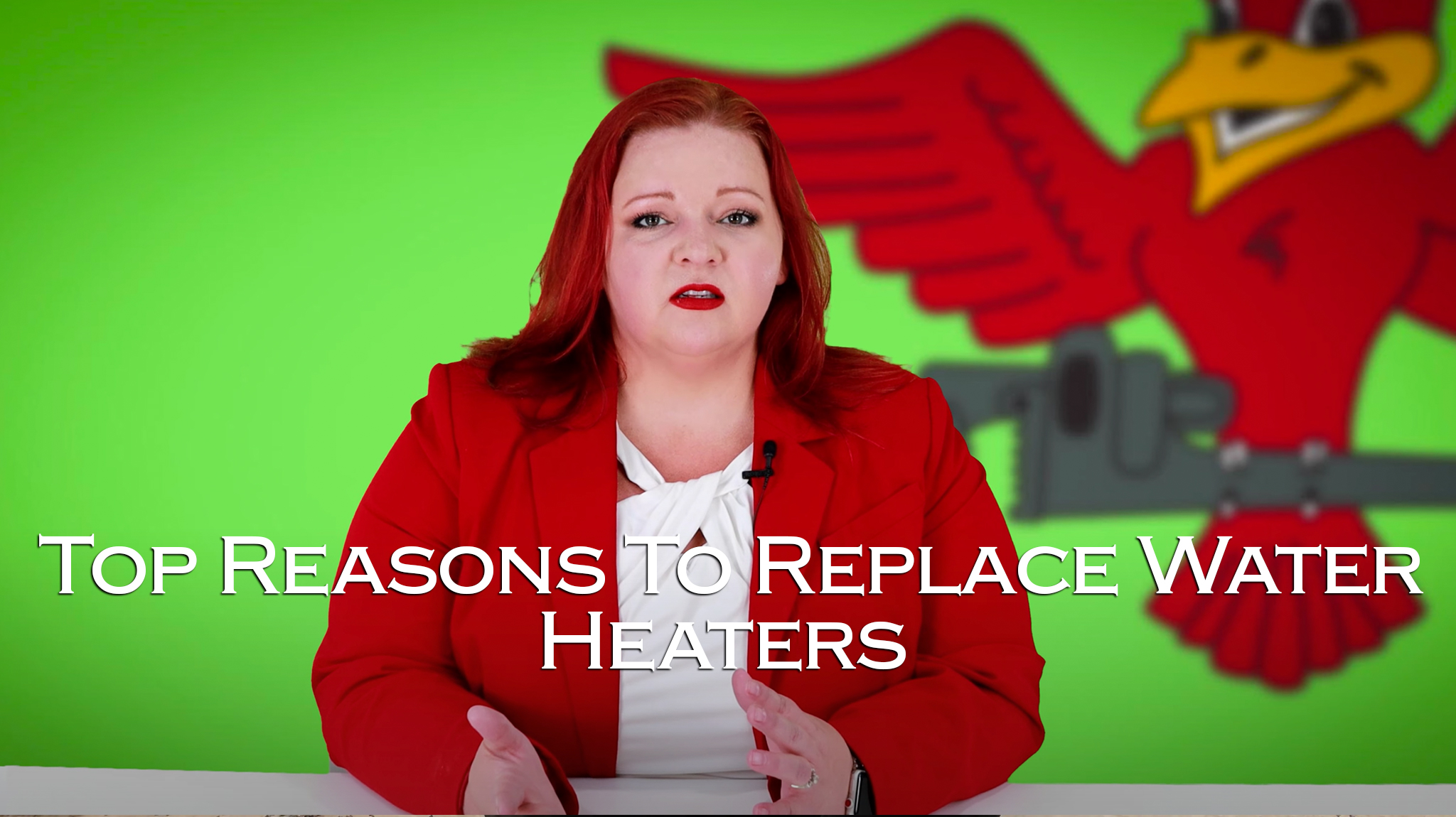 Top-Reasons-To-Replace-Water-Heaters
