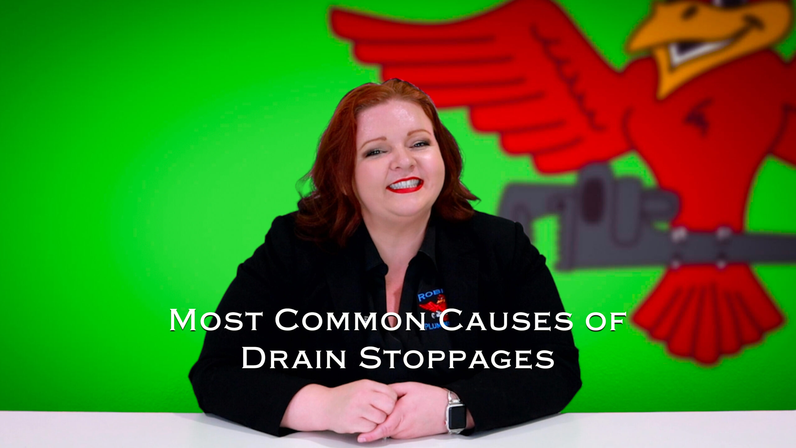 Most-common-Causes-Of-Drain-Stoppages