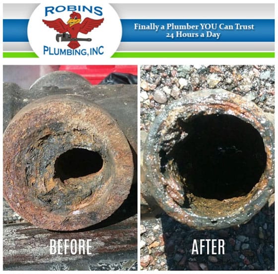 residentialjettingservicespic-5c09b398e520c