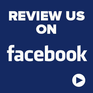 review-us-on-facebook-5c09a5ab08ff1