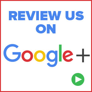 review-us-on-google-5c09a5ac4484e