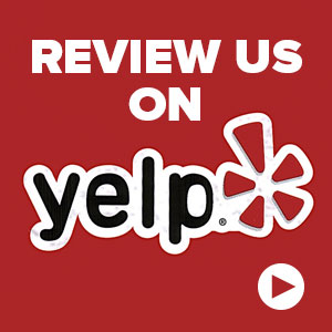 review-us-on-yelp-5c09a5ad6f49b