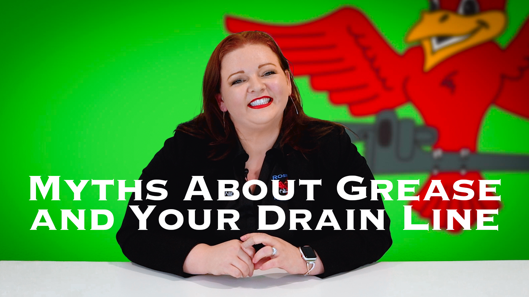 Myth-About-Grease-and-Your-Drain-Line