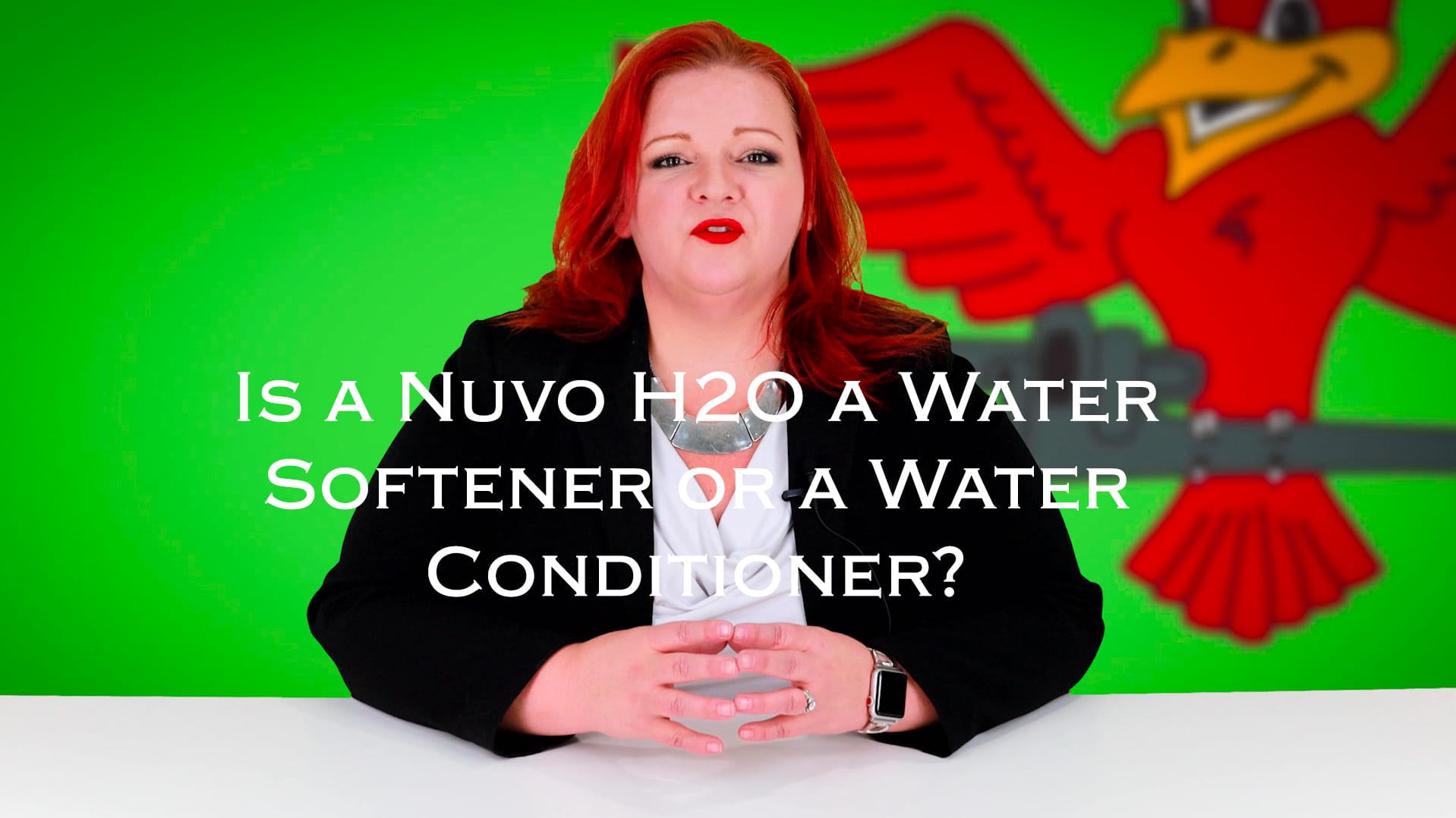 Screen-Shot-2021-07-29-at-2-23-06-PM-61044b7543aec