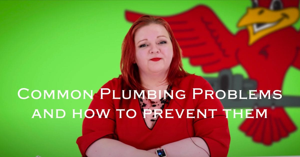 Common-Plumbing-Problems-and-how-to-prevent-them-1-62686bd8dfbfd-1200x628