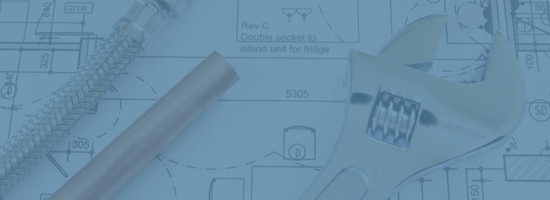 The Last Electric Water Heater You'll Buy