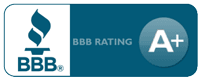 BBB A Rating