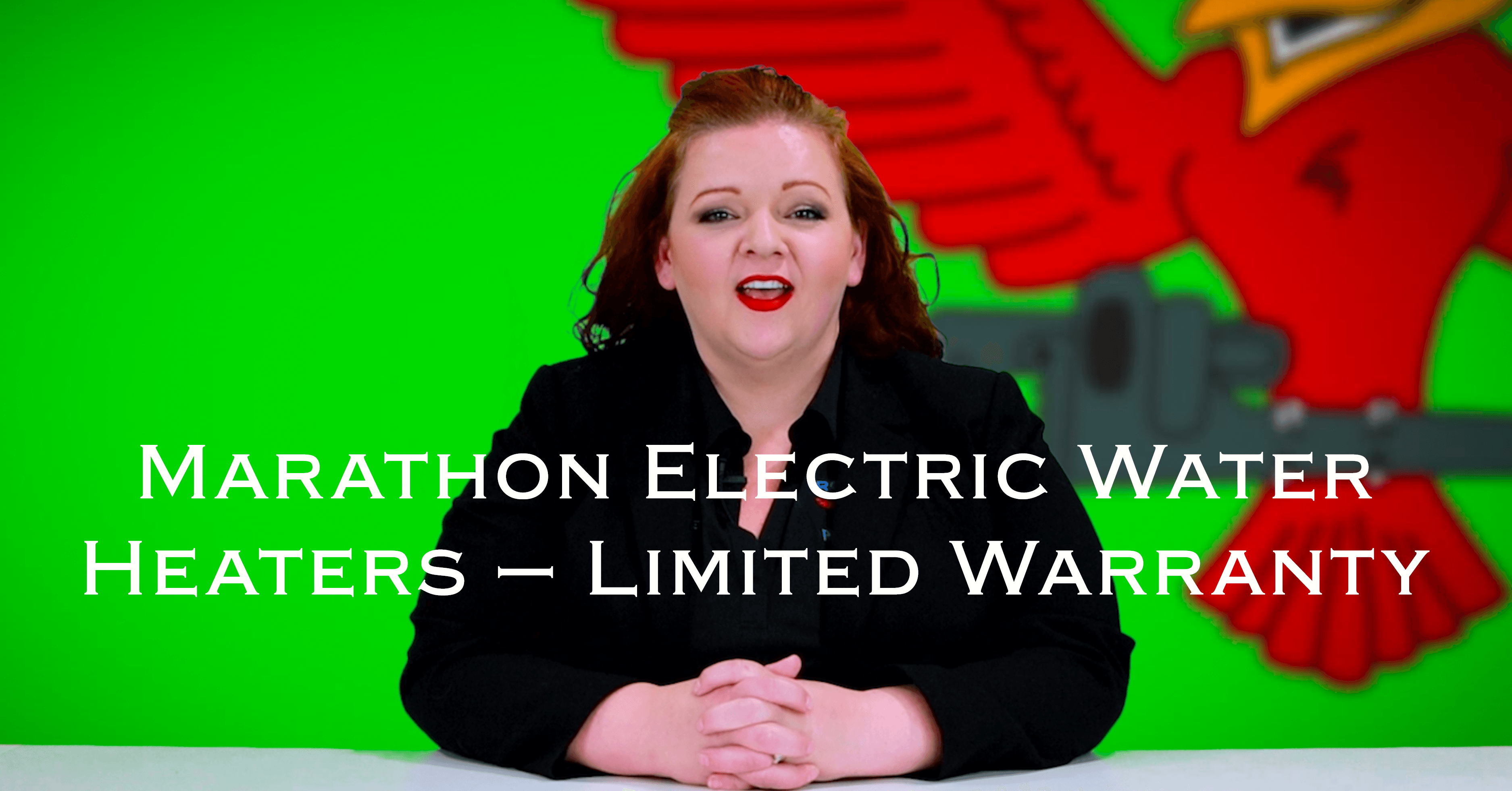 Marathon-Electric-Water-Heaters–Limited-Warranty