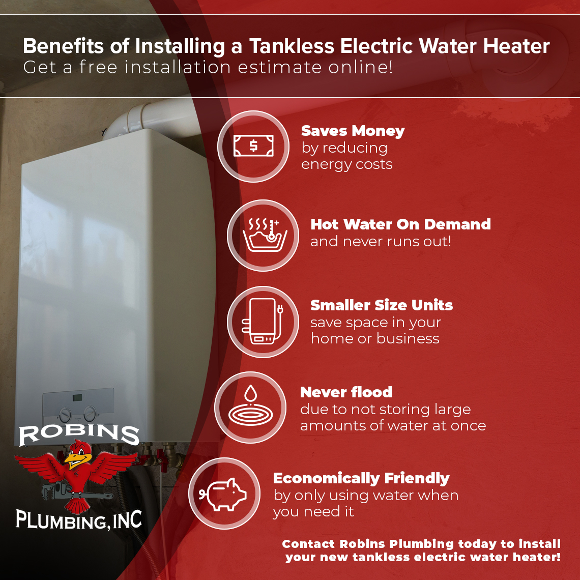 Infographic--Benefits-of-Installing-a-Tankless-Electric-Water-Heater