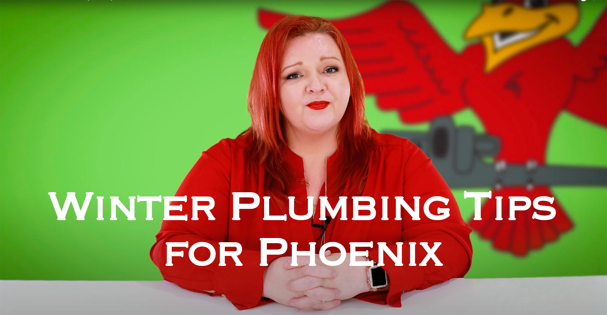 Featured image for the blog "winter-plumbing-tips-for-phoenix"