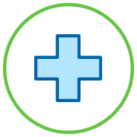 benefits icon