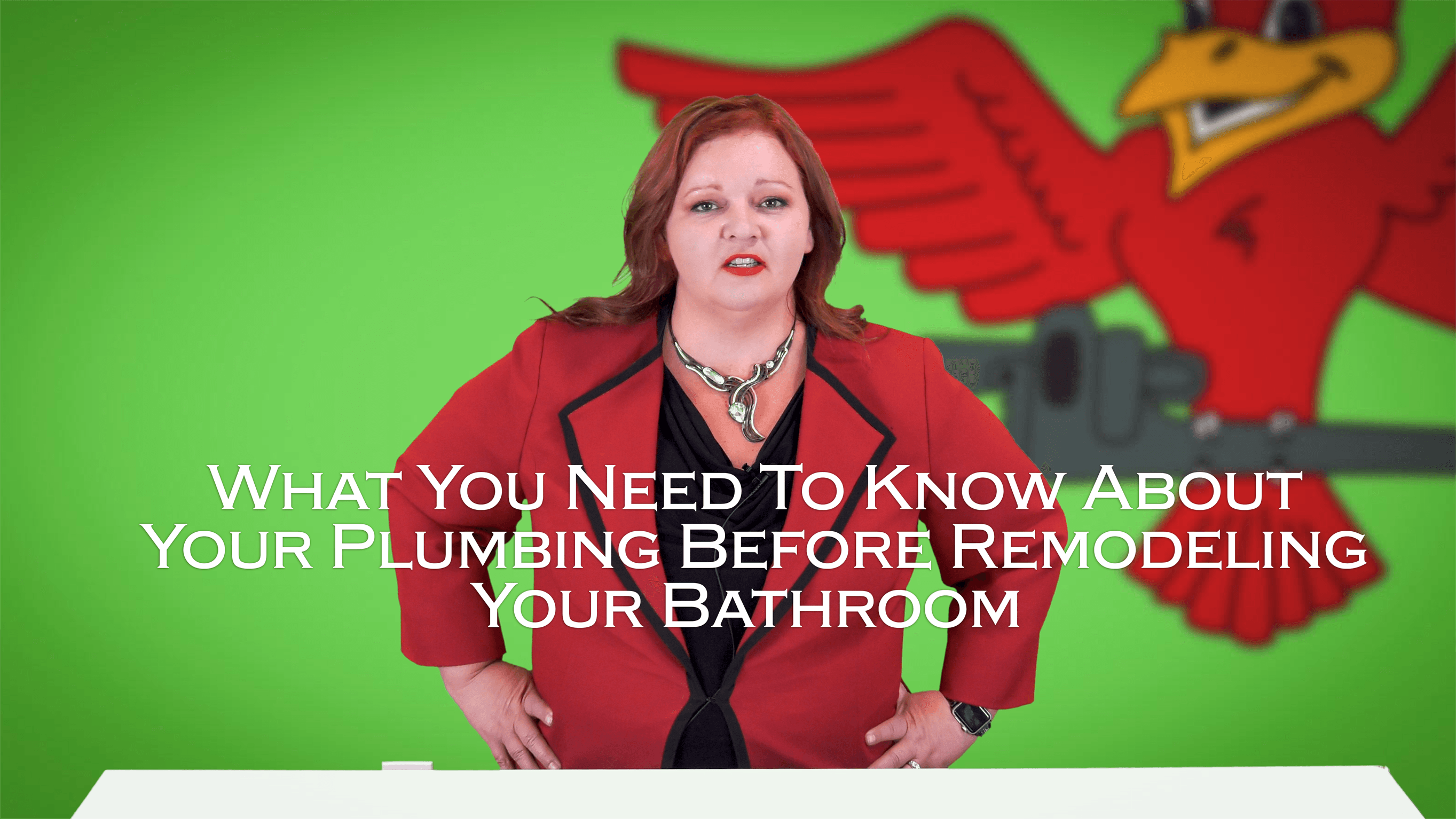 What-You-Need-To-Know-About-Your-Plumbing-Before-Remodeling-Your-Bathroom-robins-plumbing