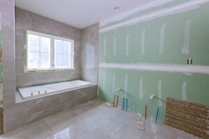 bathroom-remodeling