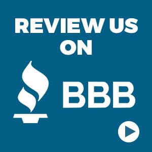 bbb reviw