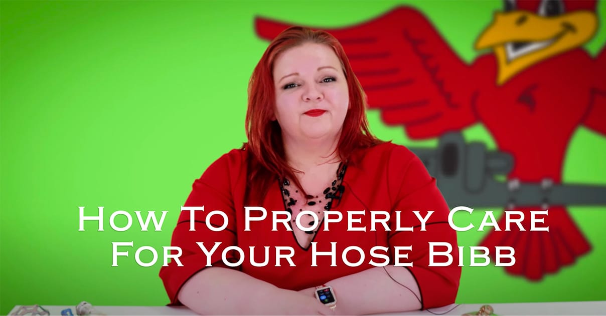 how-to-properly-care-for-your-hose-bibb