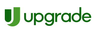 upgrade-logo-png_seeklogo-617792