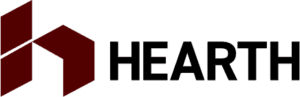 hearth-2022