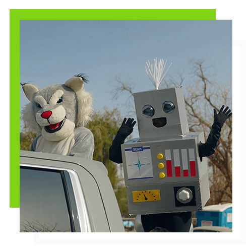 laveen-community-parade-2025-2