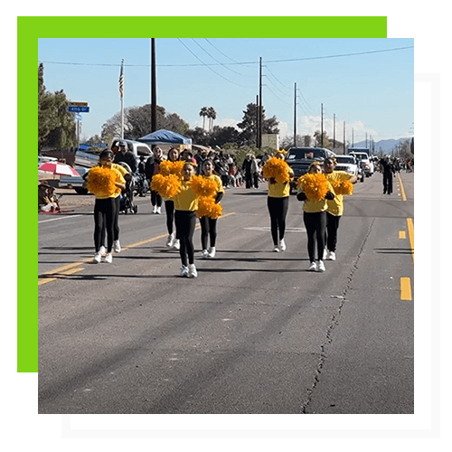laveen-community-parade-2025