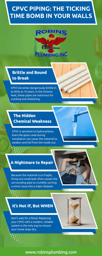 CPVC-Piping-The-Ticking-Time-Bomb-in-Your-Walls