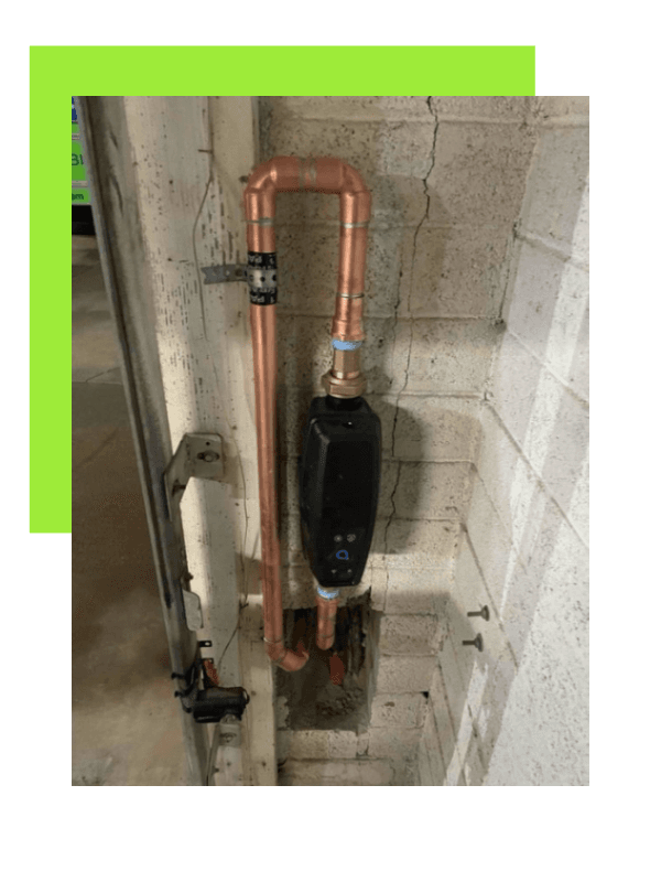 leak-secure-3
