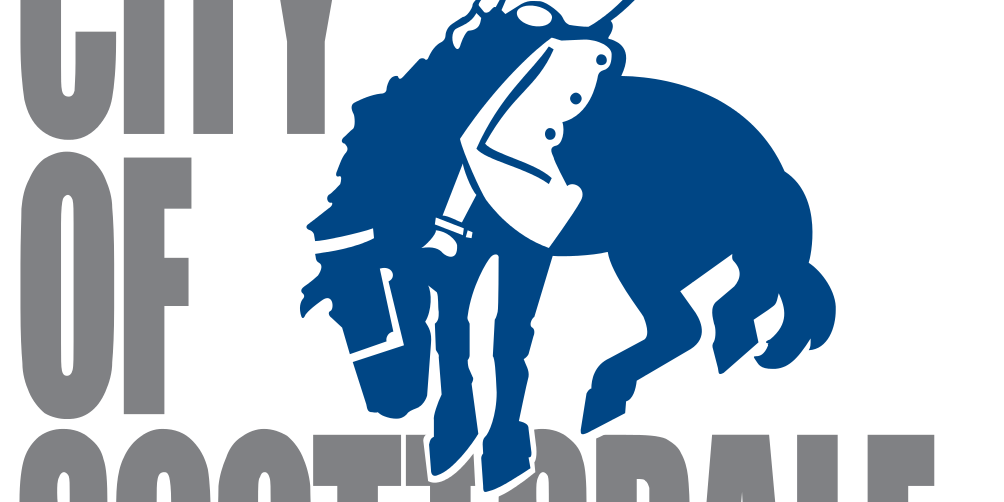 Save Money On Your Water Bill In Scottsdale AZ