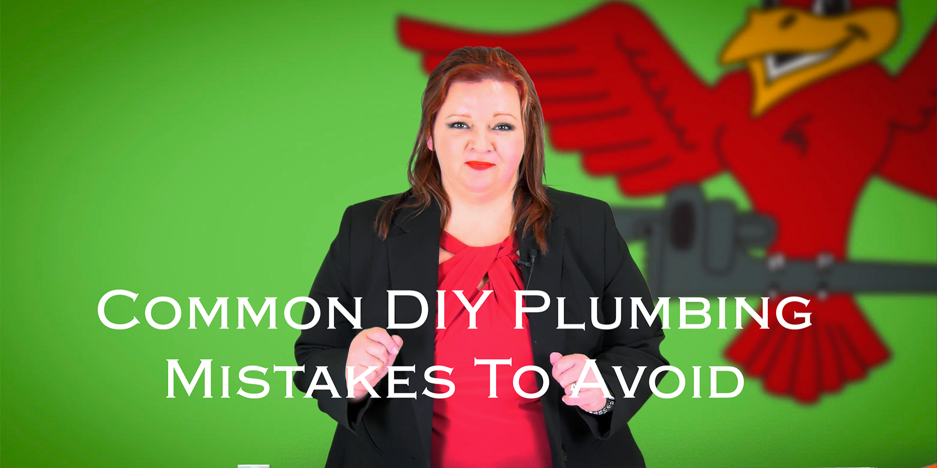 Image for Robin's Plumbing blog titled Common-DIY-Plumbing-Mistakes-To-Avoid