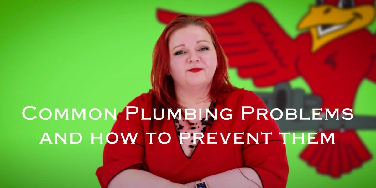 Common-Plumbing-Problems-and-how-to-prevent-them-1-62686bd8dfbfd-1200x628