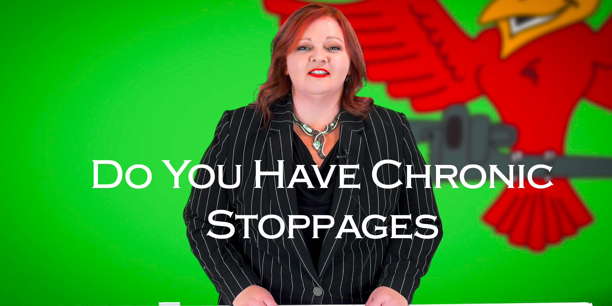 Do-You-Have-Chronic-Stoppages