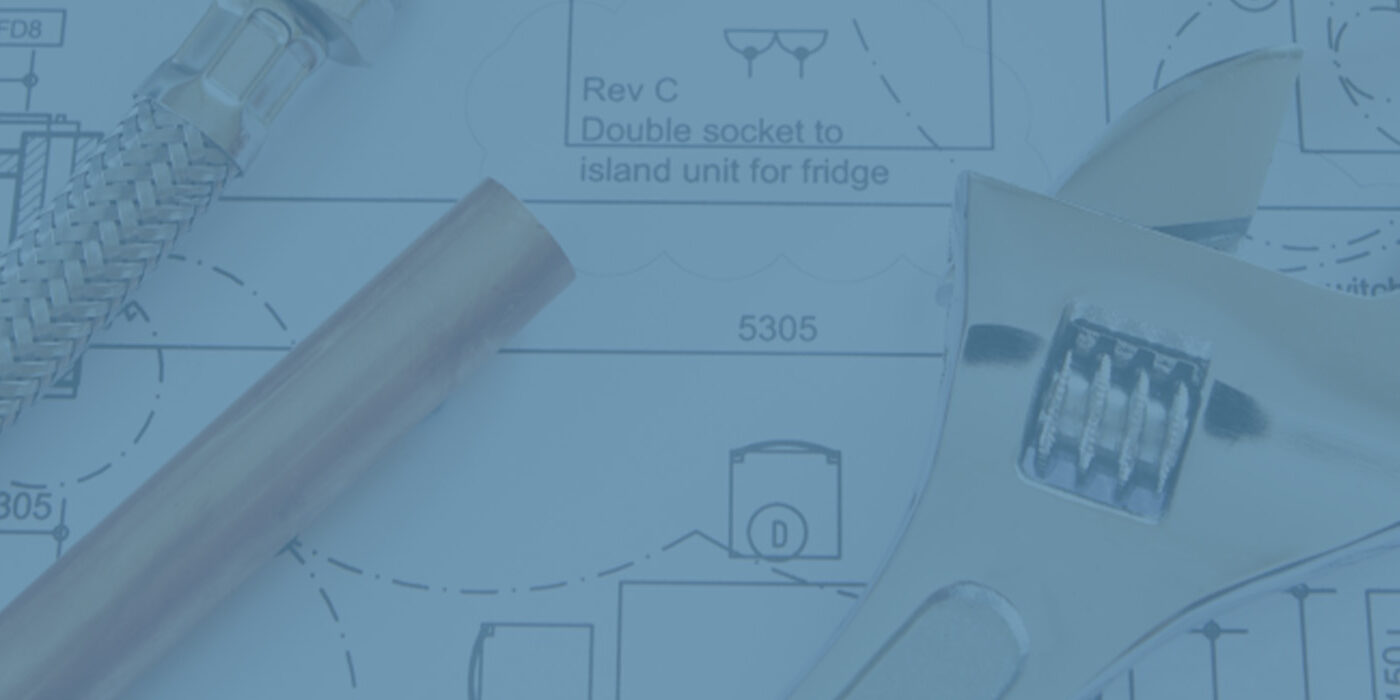 The Last Electric Water Heater You'll Buy