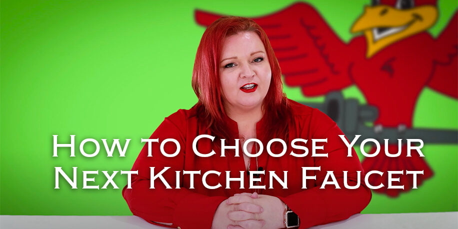 How-to-Choose-Your-Next-Kitchen-Faucet