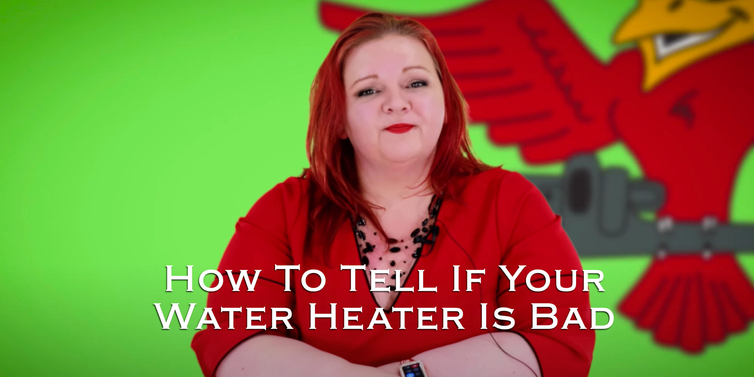 How-to-tell-if-your-water-heater-is-bad (1)
