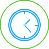 Icon-5f19a6b805361
