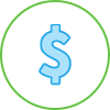 Icon2-5f19a6b96359e