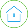 Icon3-5f19a6ba634ae