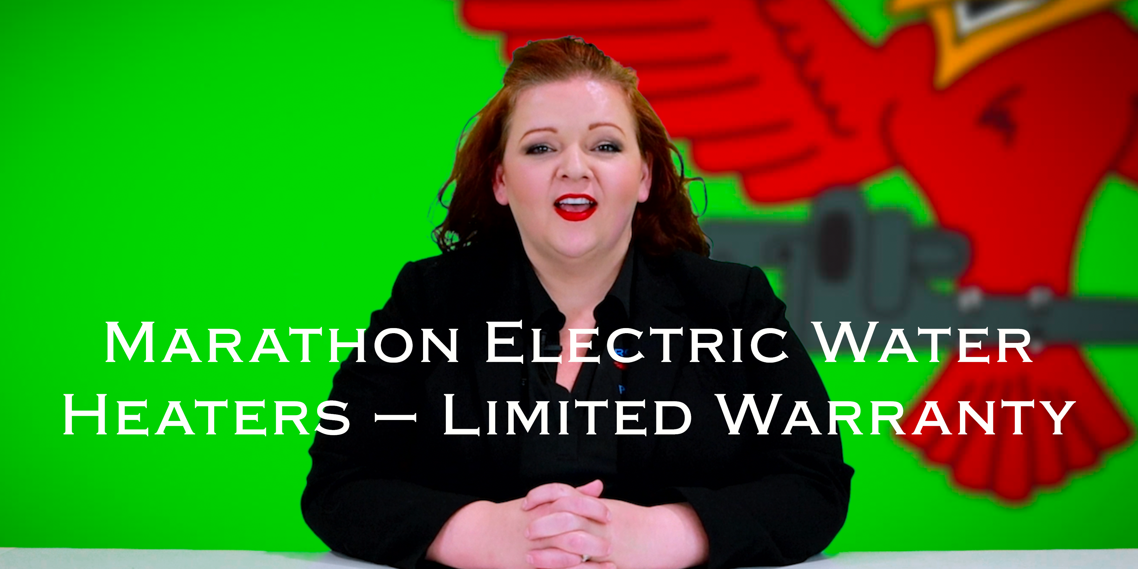 Marathon-Electric-Water-Heaters–Limited-Warranty