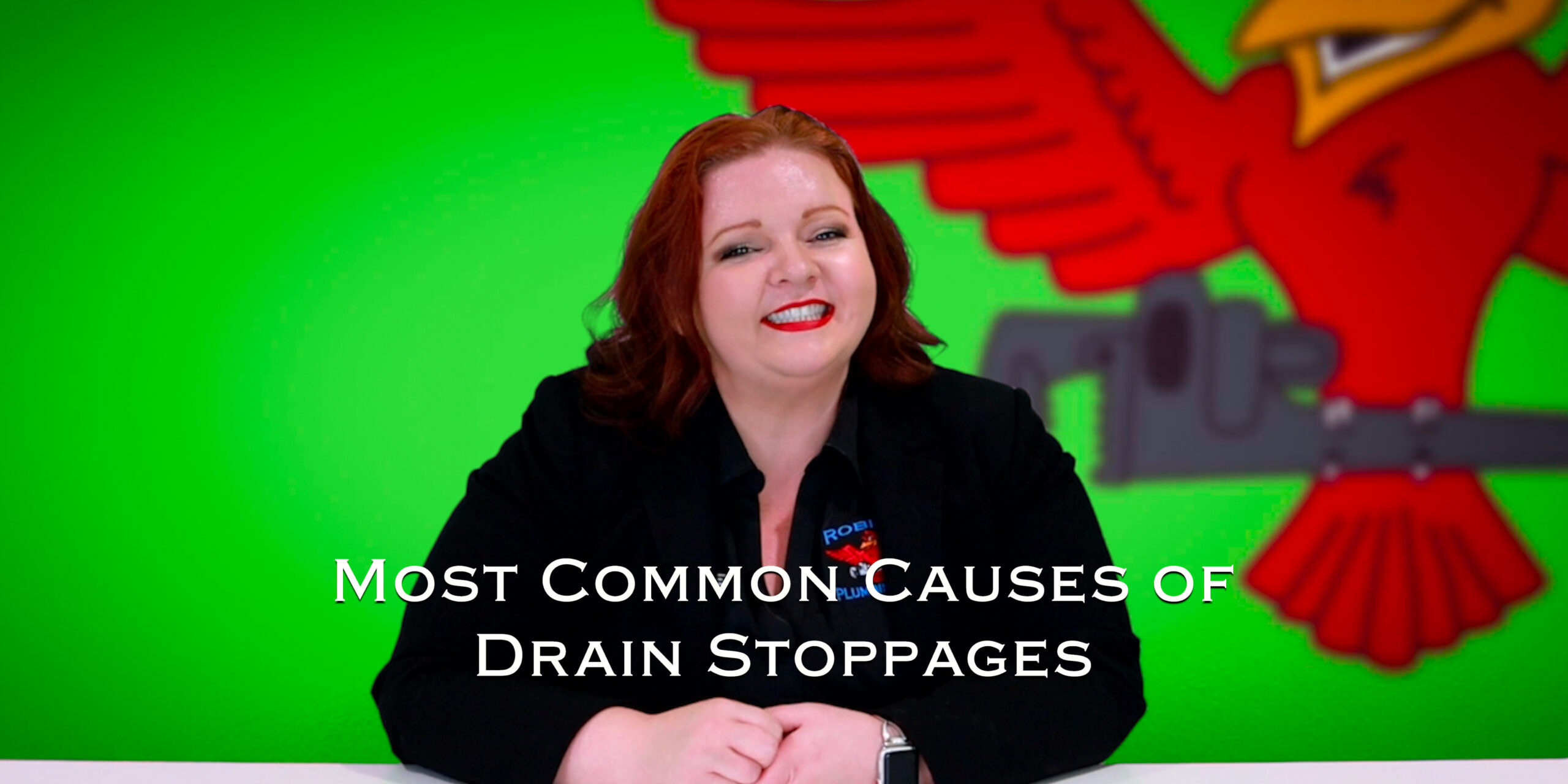 Most-common-Causes-Of-Drain-Stoppages