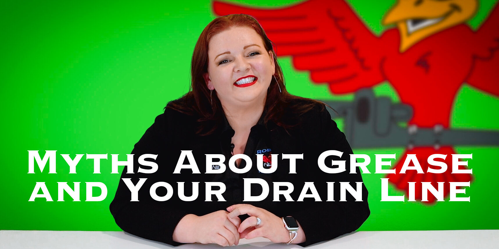 Myth-About-Grease-and-Your-Drain-Line