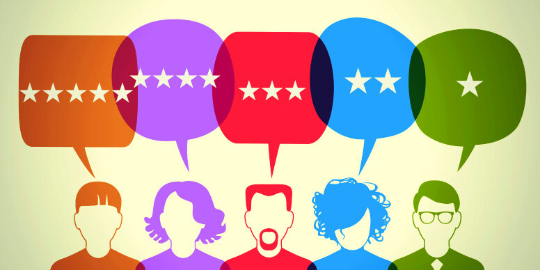 Find Plumbing Reviews In Phoenix