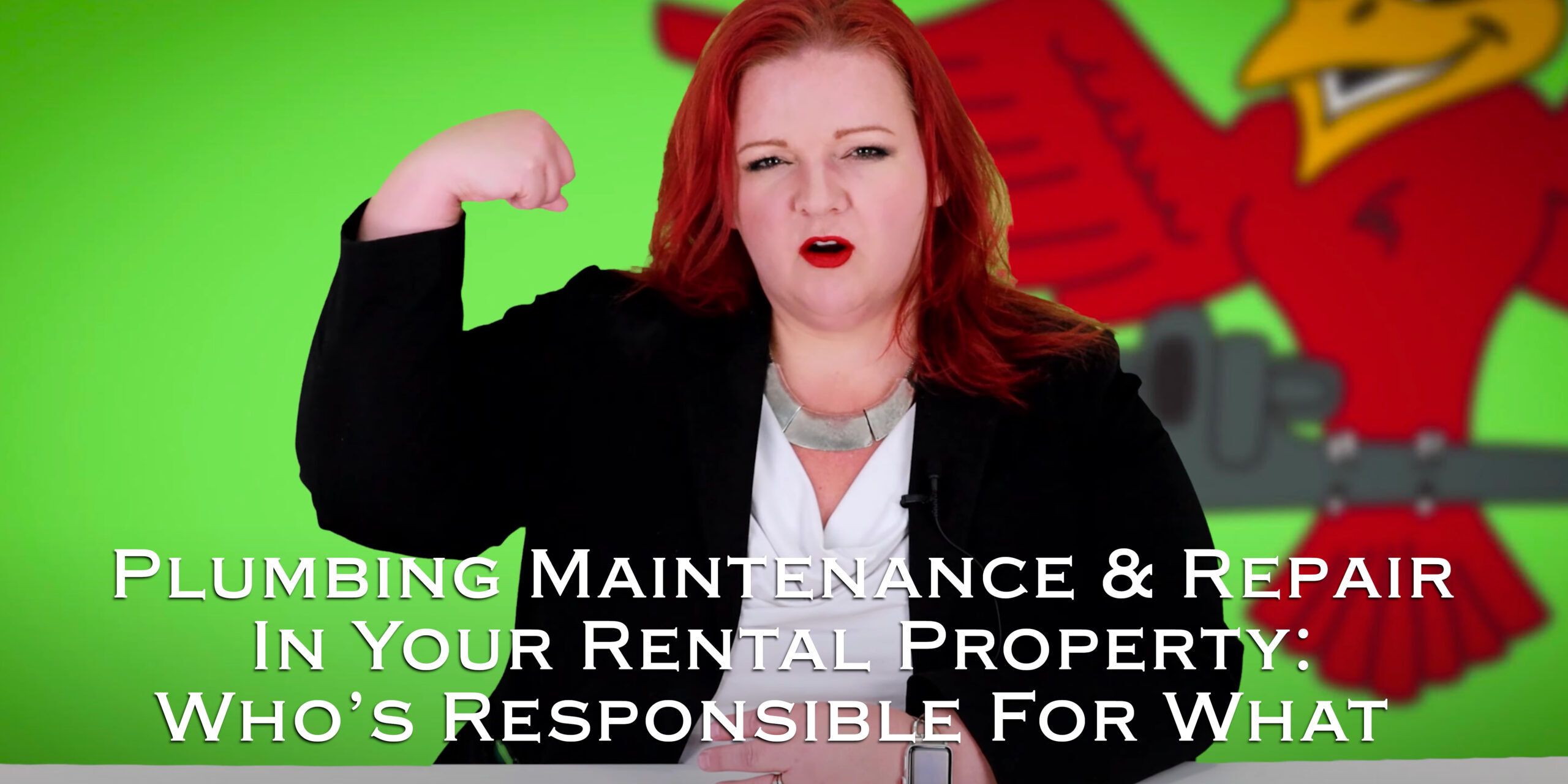 Plumbing-maintenance-and-repair-in-your-rental-property-whos-responsible-for-what
