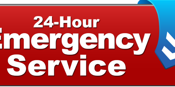 Screen Shot 2017-08-03 at 12.43.57 PM