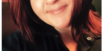 Screen Shot 2018-07-02 at 7.16.45 PM