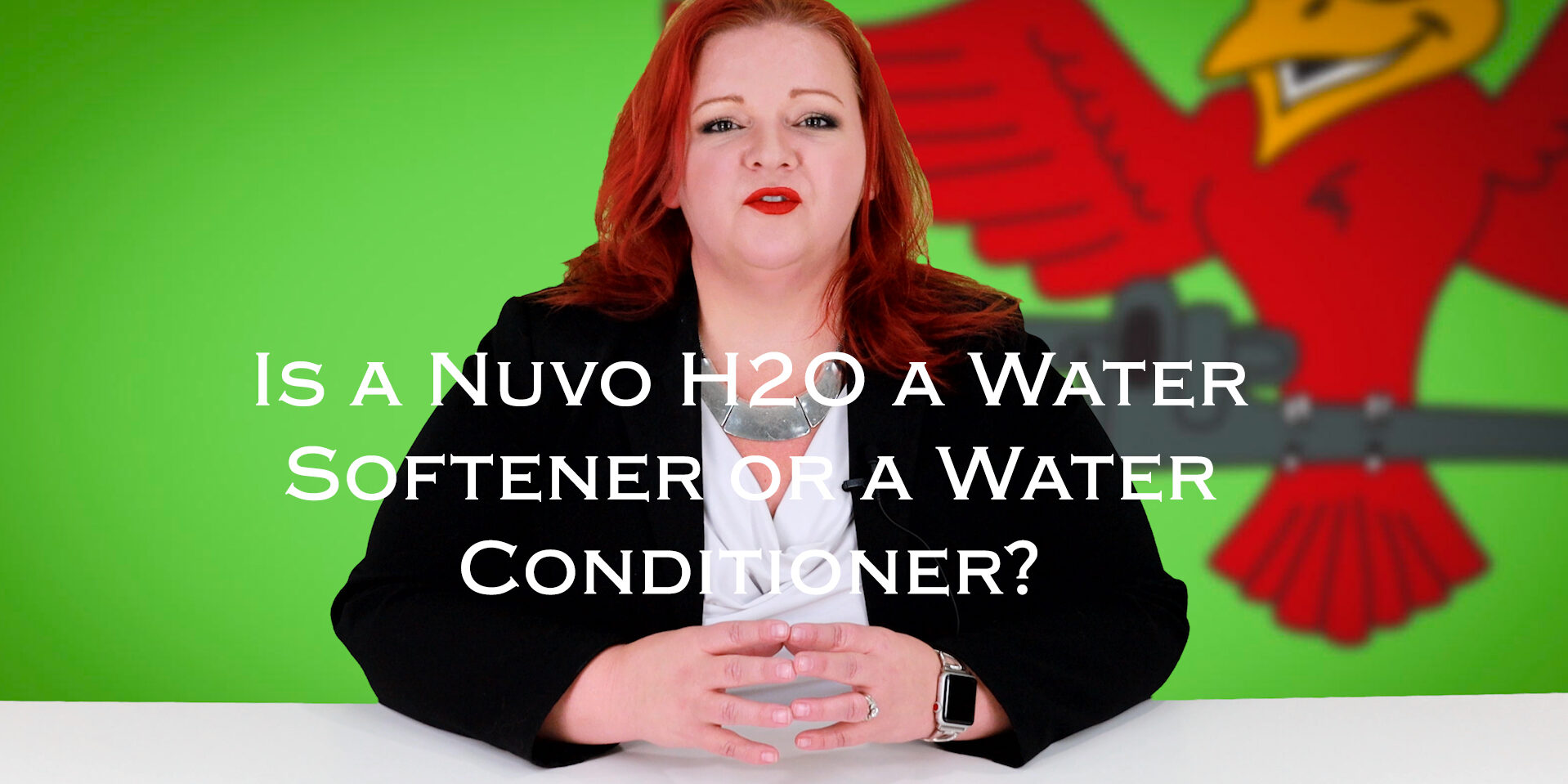 Screen-Shot-2021-07-29-at-2-23-06-PM-61044b7543aec