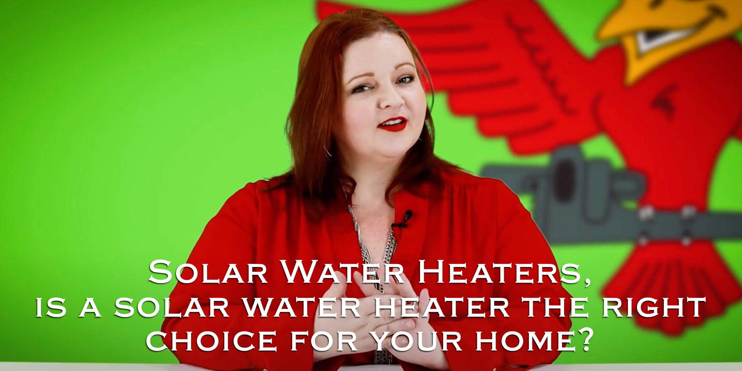 Solar-Water-Heaters-is-a-solar-water-heater-the-right-choice-for-your-home